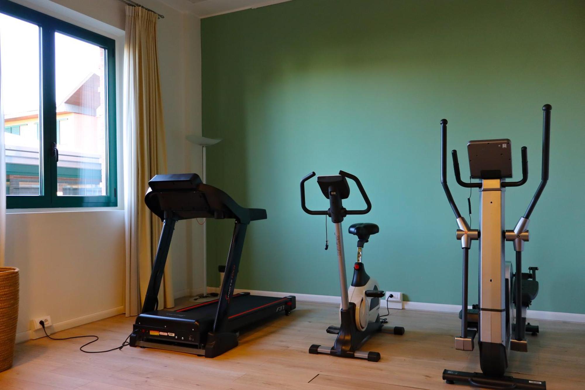 Monica Hotel Fiera Pregnana Milanese ภายนอก รูปภาพ