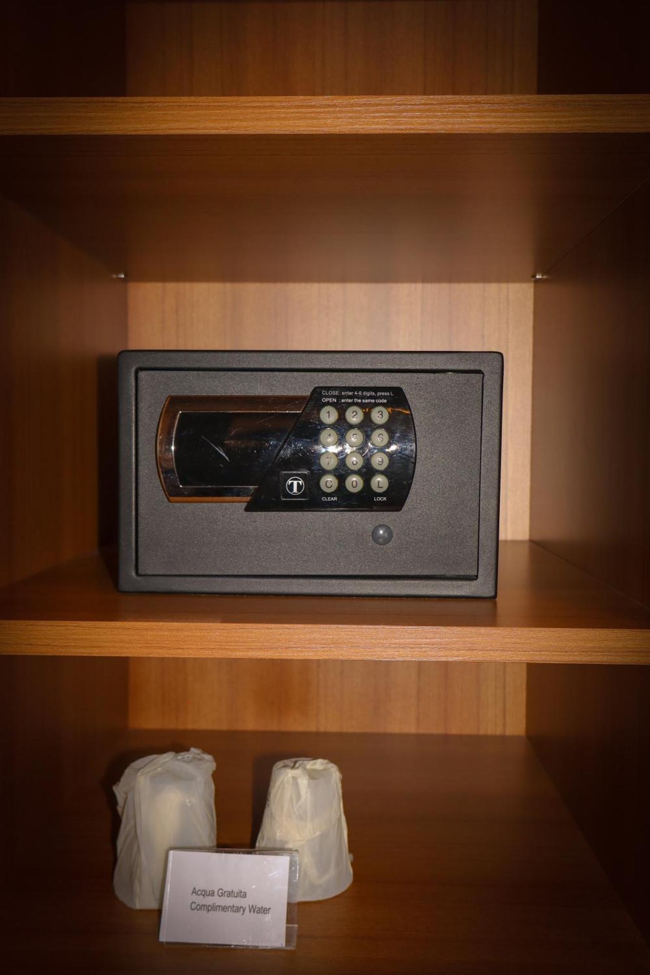 Monica Hotel Fiera Pregnana Milanese ห้อง รูปภาพ
